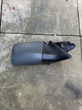 Pel astra spiegel gebraucht kaufen  Holzgerlingen