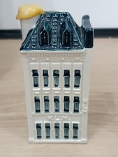 Bols klm maison d'occasion  Saint-Gaudens