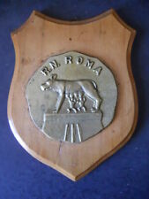 Crest regia marina usato  Italia