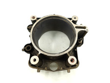 Usado, 2005-2016 Yamaha V1 / VX Cruiser 1100 OEM bomba a jato placa de popa 6AN-G5831-00-00 comprar usado  Enviando para Brazil