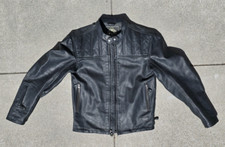 Roland sands design for sale  San Francisco