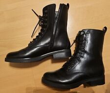 Boots schnürstiefel graceland gebraucht kaufen  Siegen