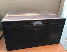 wooden box girls jewelry for sale wooden box girls jewelry for sale BURNHAM-ON-SEA