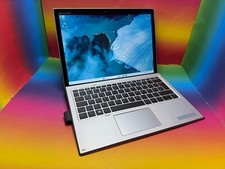 Elite 1013 8350u gebraucht kaufen  Kaufbeuren