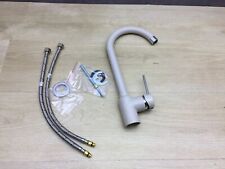 Paini 7820572va9 einhebel gebraucht kaufen  Schweitenkirchen