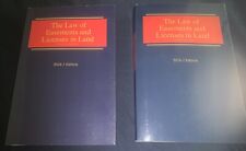 2024 law easements for sale  Parker