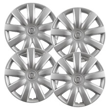 Set silver replacement for sale  Ontario
