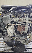 suzuki swift 13 diesel usato  Italia