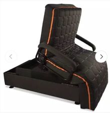 Upbed standard sleep for sale  Washington