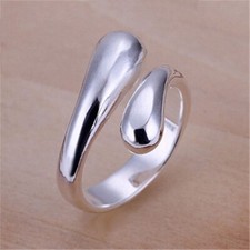 Teardrop shaped adjustable for sale  BARNSLEY