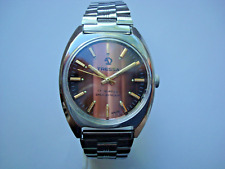 Tressa mens watch for sale  Randolph