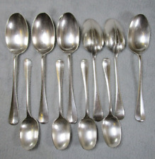 Lovely vintage dixon for sale  CHESTER
