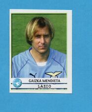 Panini calciatori 2001 usato  Milano