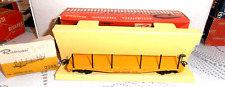Rivarossi art.2255 carro usato  Grugliasco