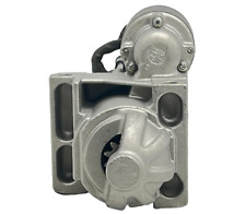 Oem 3hp high for sale  Sun Valley