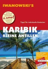 Karibik kleine antillen gebraucht kaufen  Hürth