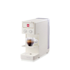 Illy y3.3 espresso usato  Campobasso