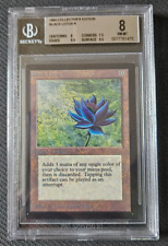 black lotus magic card for sale black lotus magic card for sale Santee