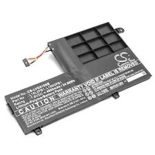 Batterie remplace Lenovo L15L2PB1 L15M2PB 4600mAh na sprzedaż  Wysyłka do Poland