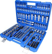 Brilliant tools set usato  Spedire a Italy