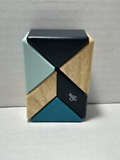 Tegu pocket pouch for sale  Fort Worth