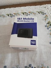 Lte router mobile gebraucht kaufen  Dischingen