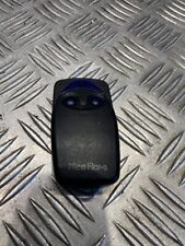 Télécommande rideau metaliqu d'occasion  Salernes