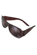 Christian dior sunglasses for sale  LONDON