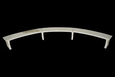 Reclaimed arched shaped for sale  Scranton