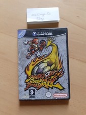 Jeu mario smash d'occasion  Grenoble-