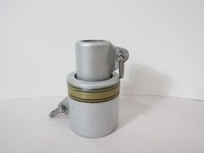 Schaefer system furler for sale  Guilford