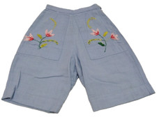 baby blue vintage for sale baby blue vintage for sale San Diego