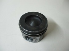 83l82 mahle pistone usato  Italia