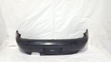 Rear bumper lights for sale  Mobile