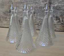 Lbc verre coupe d'occasion  Ligueil