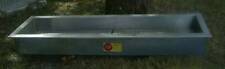 Delfield stainless steel for sale  Chehalis