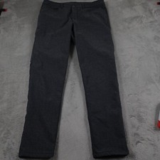 Lululemon pants mens for sale  Lowell