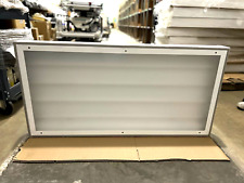 Cleanroom light fixture for sale  Memphis