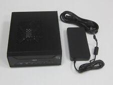 Shuttle xh110g xpc gebraucht kaufen  Bochum