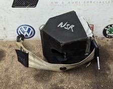 Nsr rear seat for sale  STRATFORD-UPON-AVON