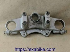 Fourche superieur yamaha d'occasion  Languidic