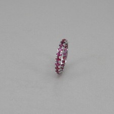 Memoire ring 750 gebraucht kaufen  Bochum