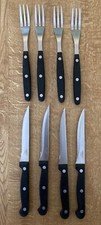 Traditional set four for sale  UK