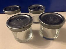 Yankee candle jars for sale  Triangle