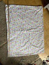 Kinderbettwäsche babybettwäs gebraucht kaufen Kinderbettwäsche babybettwäs gebraucht kaufen  Berlin