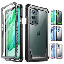 Do Oneplus 7 8T 9 9 Pro 5G Case Przezroczysty tył Odporna na wstrząsy pokrywa 360 Pełne pokrycie na sprzedaż Do Oneplus 7 8T 9 9 Pro 5G Case Przezroczysty tył Odporna na wstrząsy pokrywa 360 Pełne pokrycie na sprzedaż  Wysyłka do Poland