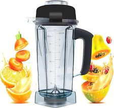 Replace vitamix blender for sale  Huntingdon Valley