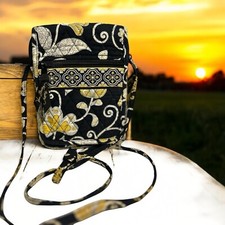 Vera bradley retired for sale  Jacksonville