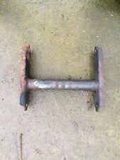 Engine mount frame for sale  MANCHESTER