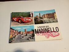 ferrari nart usato ferrari nart usato Modena